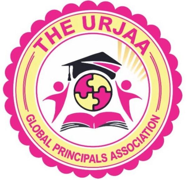 Urjaa Global Principals Association